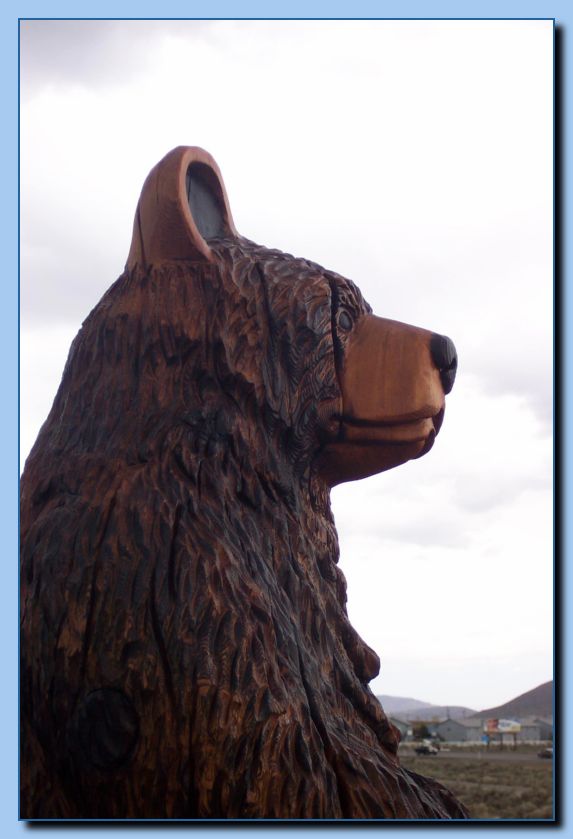 2-13 bear-archive-0003